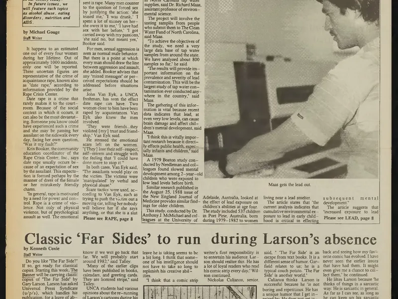 1988-10-06 Blue Banner